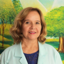 Dra. Vera Marques - Médica
