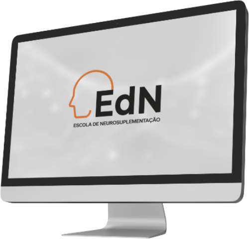 Monitor EDN